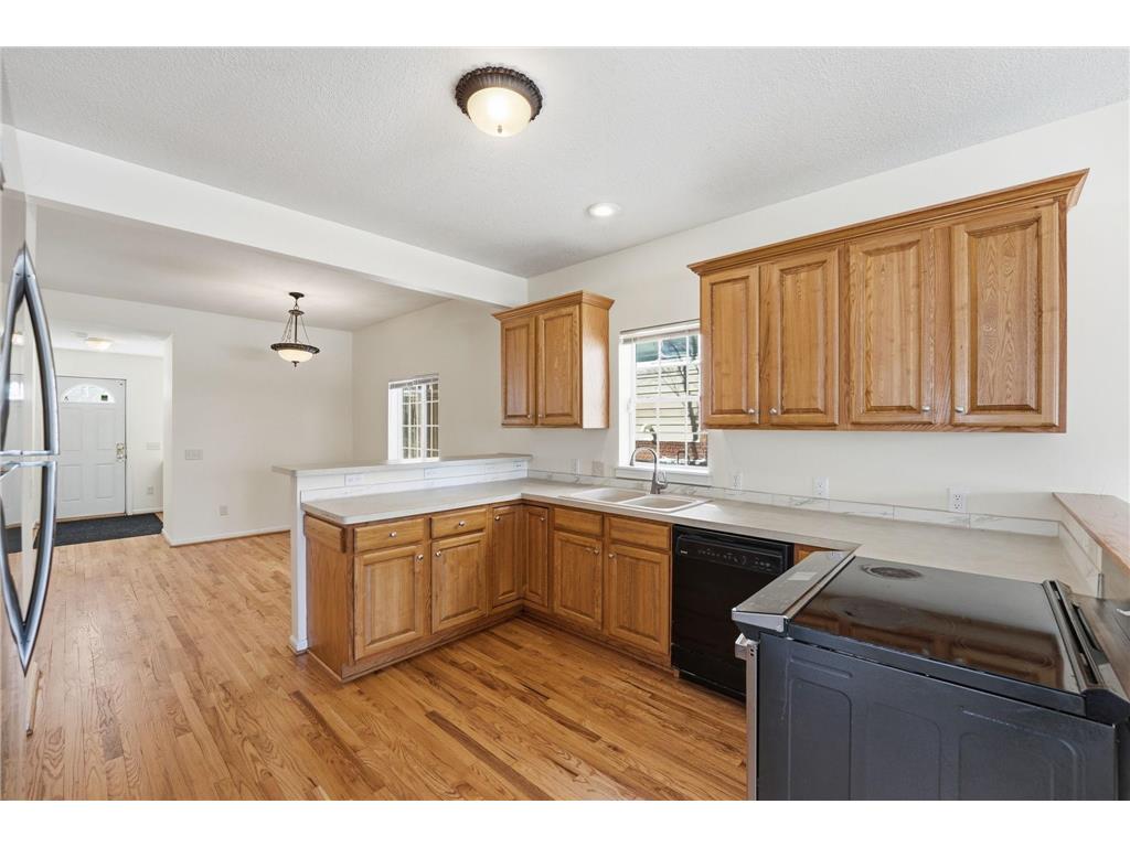 4239 Webber Parkway Minneapolis MN 55412 7031123 image12