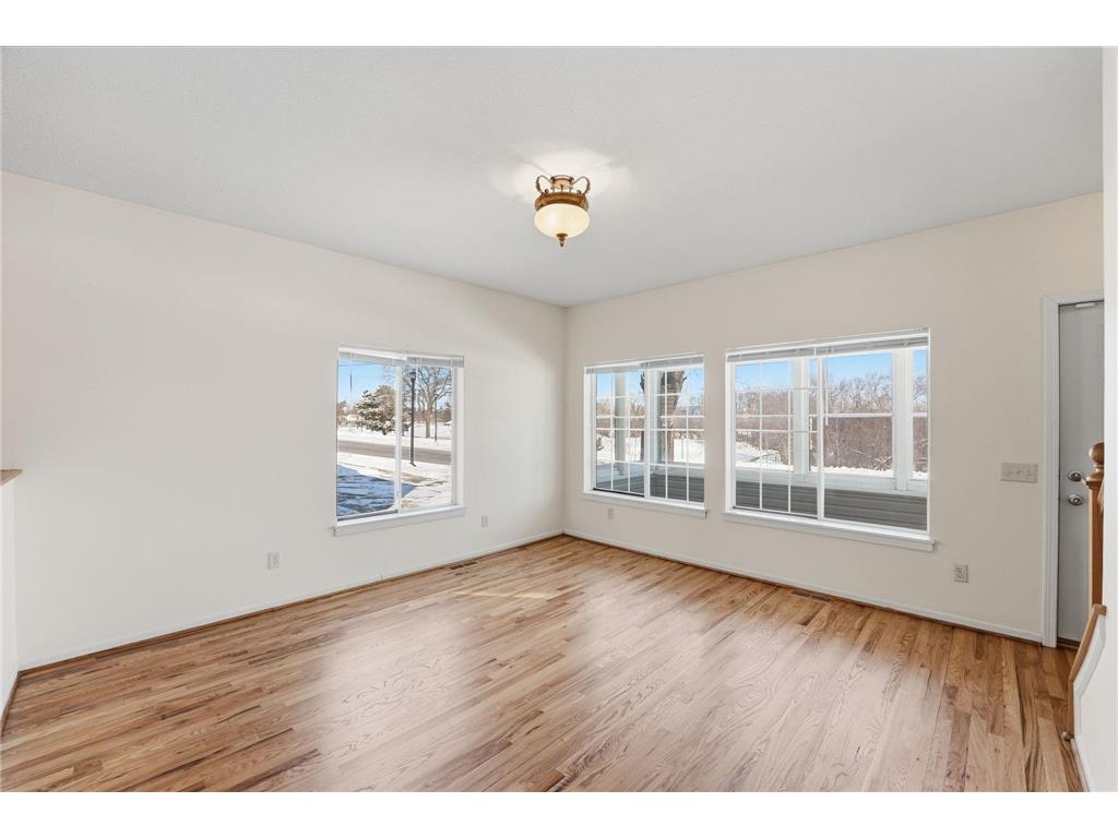 4239 Webber Parkway Minneapolis MN 55412 7031123 image13