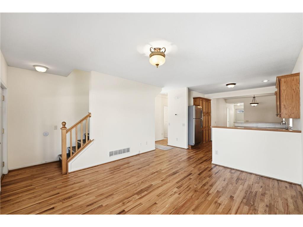 4239 Webber Parkway Minneapolis MN 55412 7031123 image14