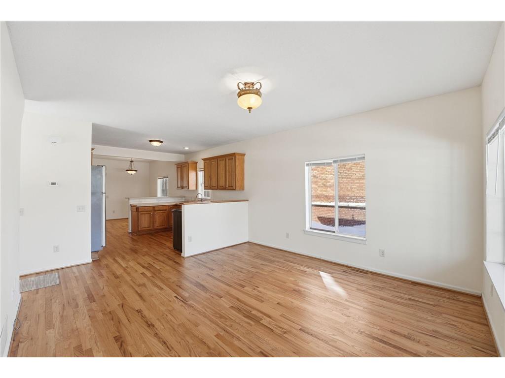 4239 Webber Parkway Minneapolis MN 55412 7031123 image15