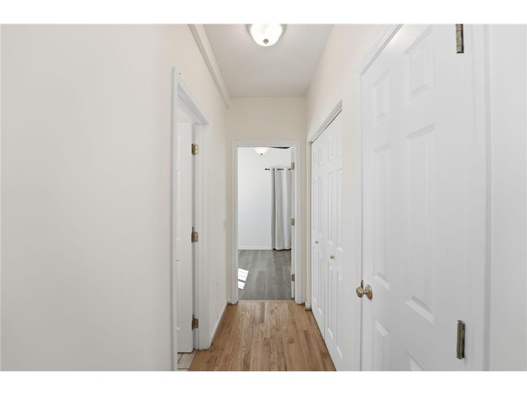 4239 Webber Parkway Minneapolis MN 55412 7031123 image16