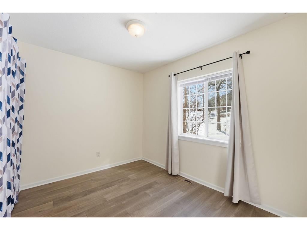 4239 Webber Parkway Minneapolis MN 55412 7031123 image18