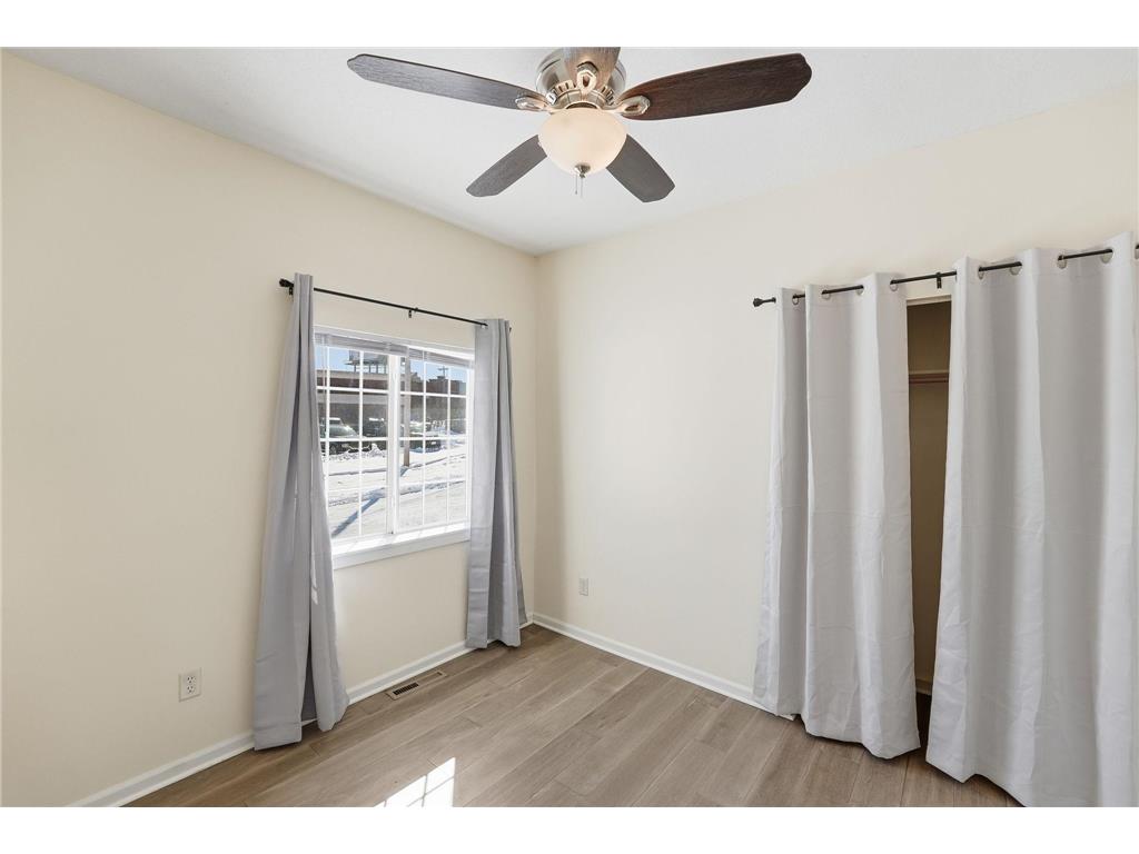 4239 Webber Parkway Minneapolis MN 55412 7031123 image19