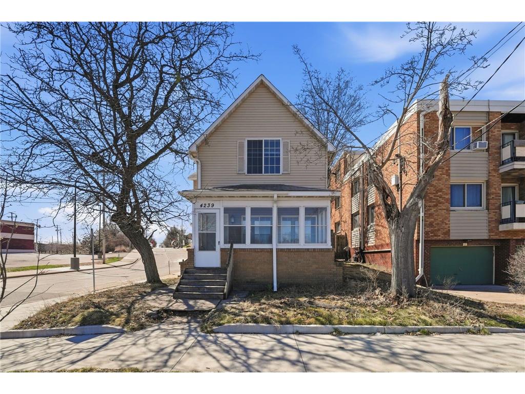 4239 Webber Parkway Minneapolis MN 55412 7031123 image2