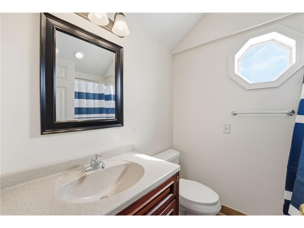 4239 Webber Parkway Minneapolis MN 55412 7031123 image20