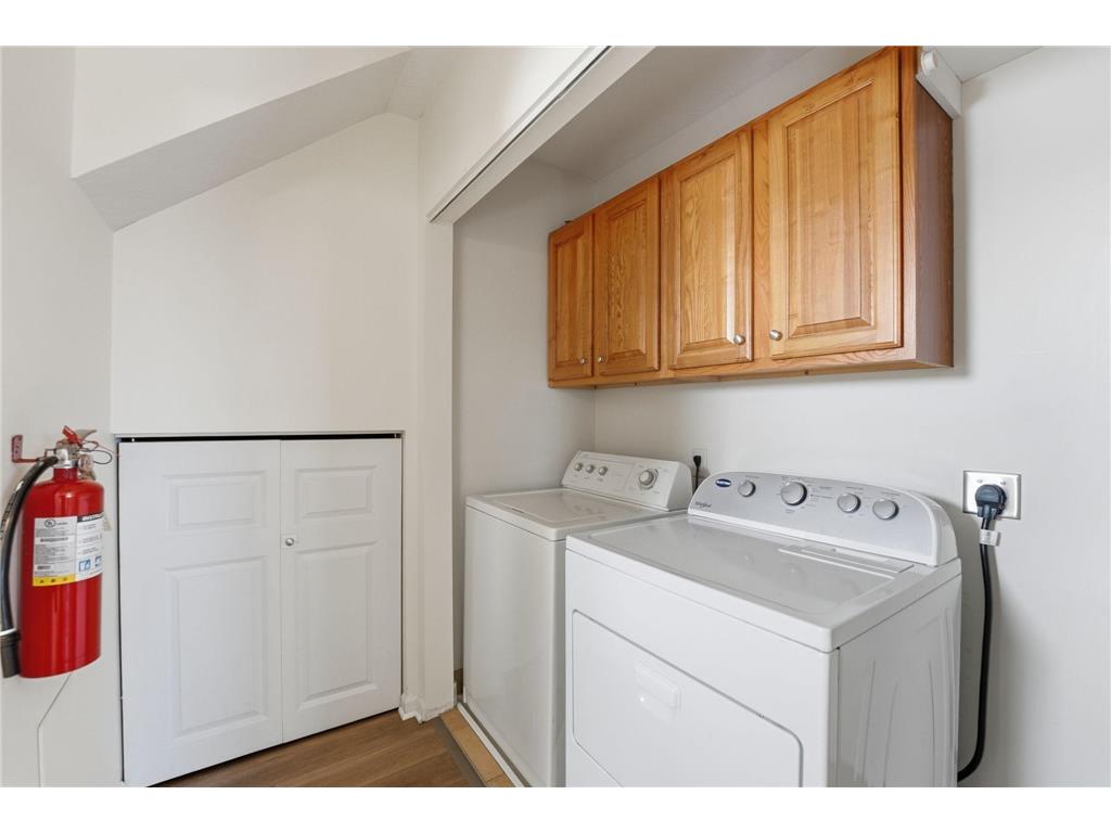 4239 Webber Parkway Minneapolis MN 55412 7031123 image21