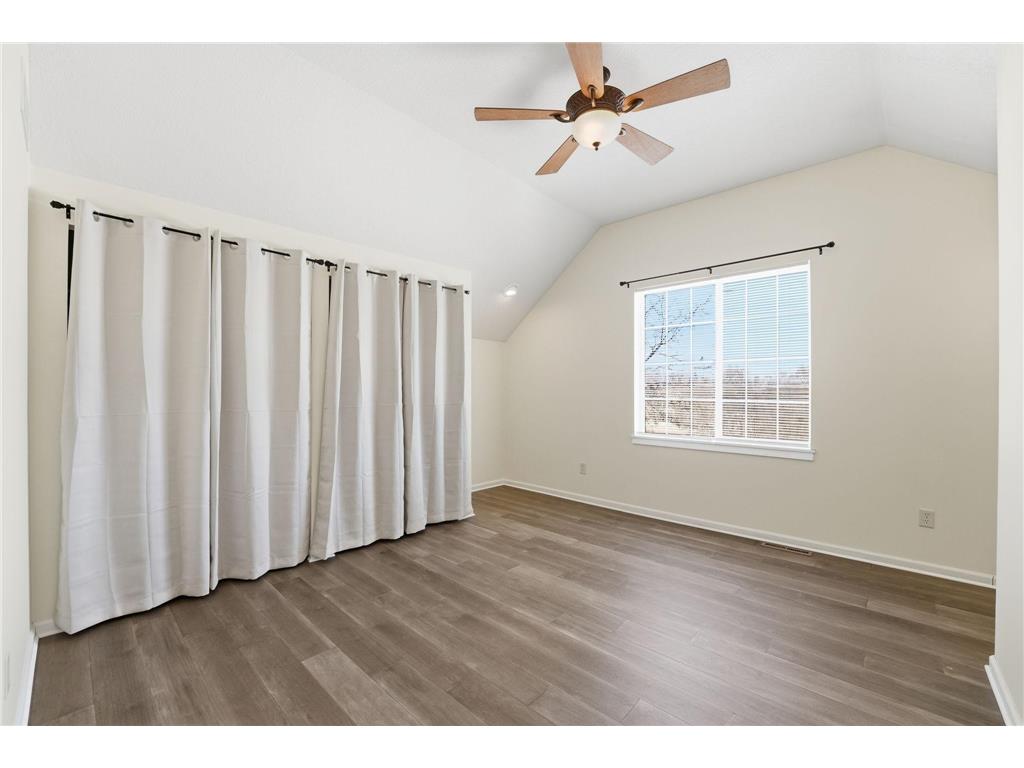 4239 Webber Parkway Minneapolis MN 55412 7031123 image22