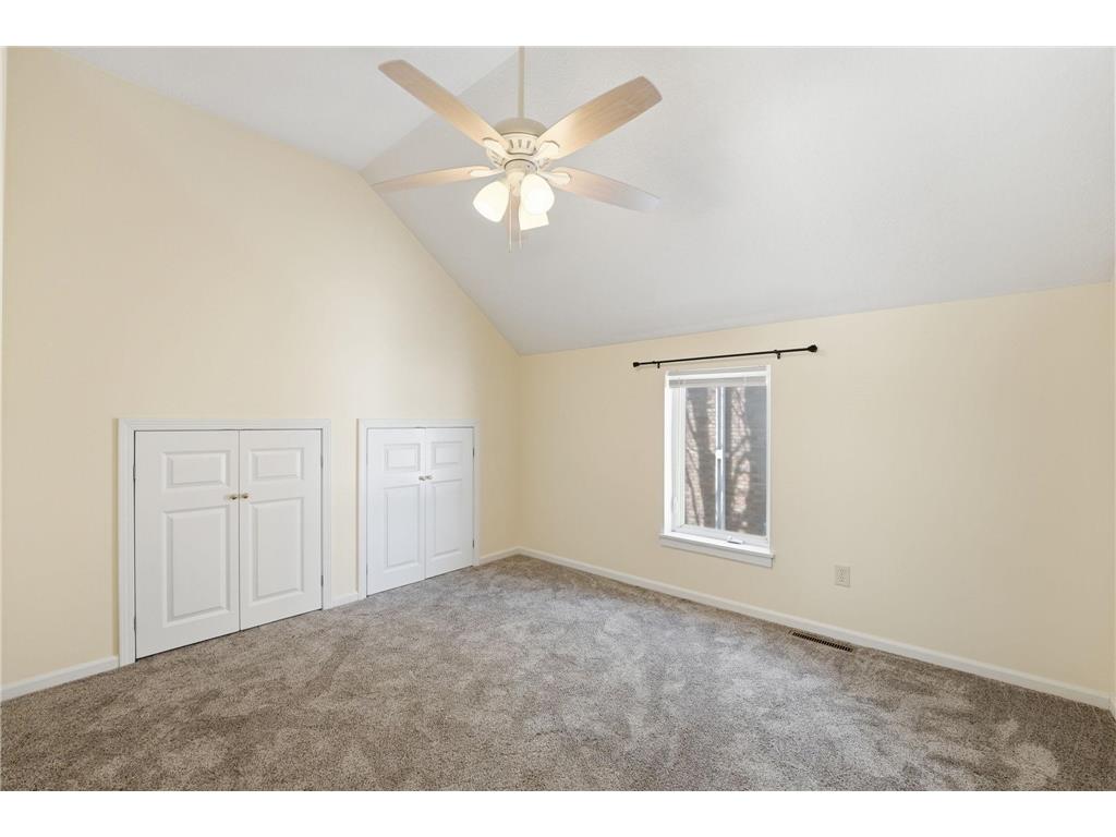 4239 Webber Parkway Minneapolis MN 55412 7031123 image23