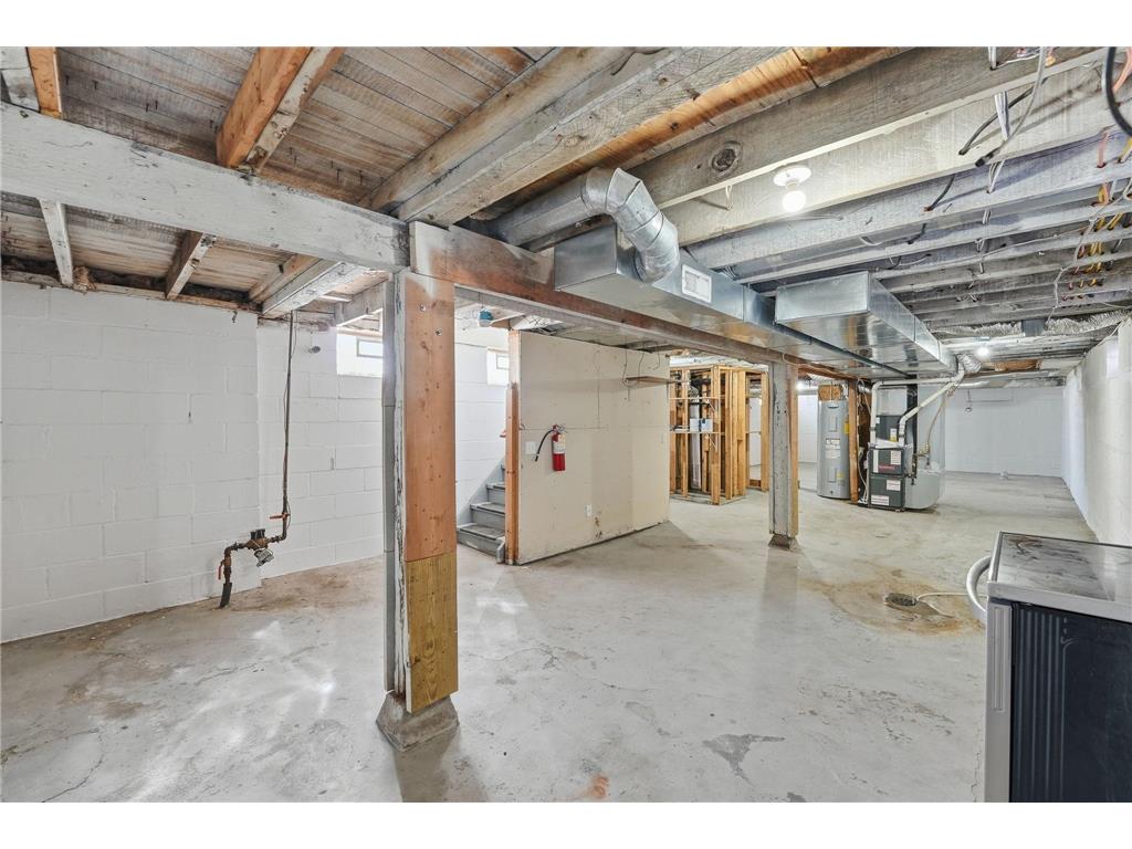 4239 Webber Parkway Minneapolis MN 55412 7031123 image24