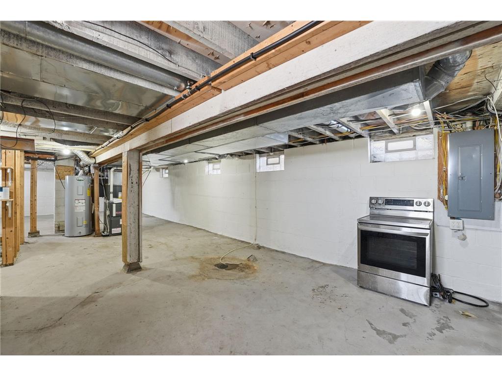 4239 Webber Parkway Minneapolis MN 55412 7031123 image25