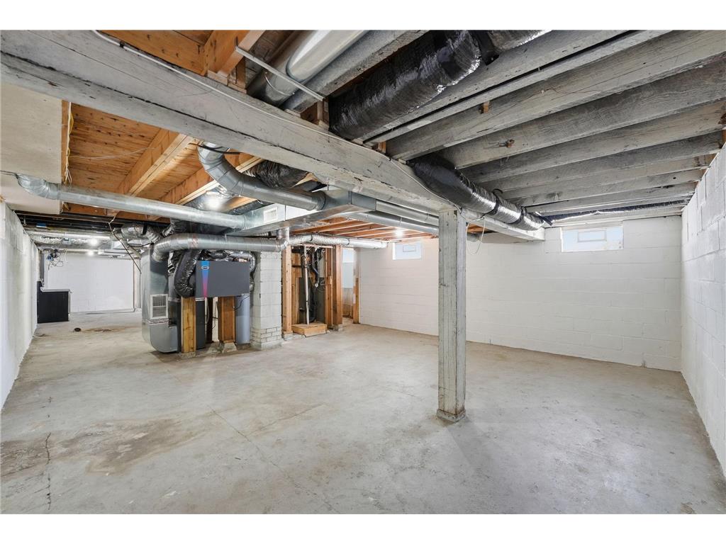 4239 Webber Parkway Minneapolis MN 55412 7031123 image26