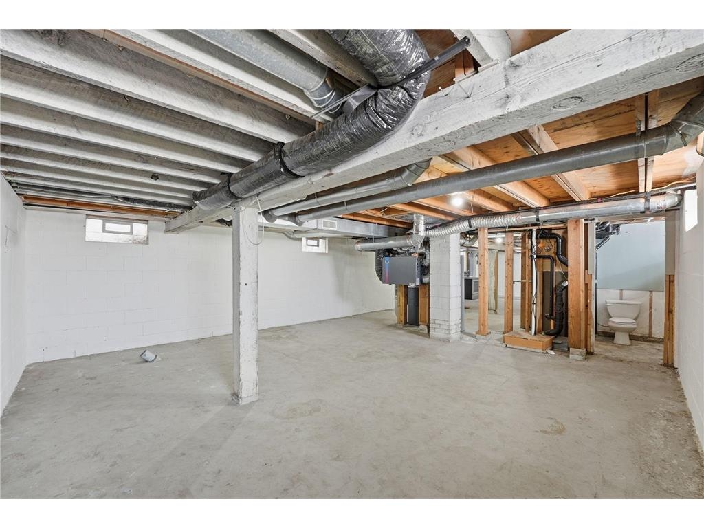 4239 Webber Parkway Minneapolis MN 55412 7031123 image27