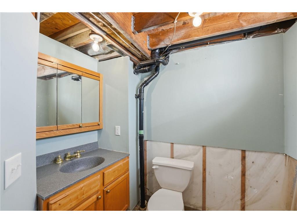 4239 Webber Parkway Minneapolis MN 55412 7031123 image28