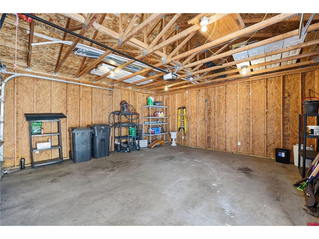 4239 Webber Parkway Minneapolis MN 55412 7031123 image29