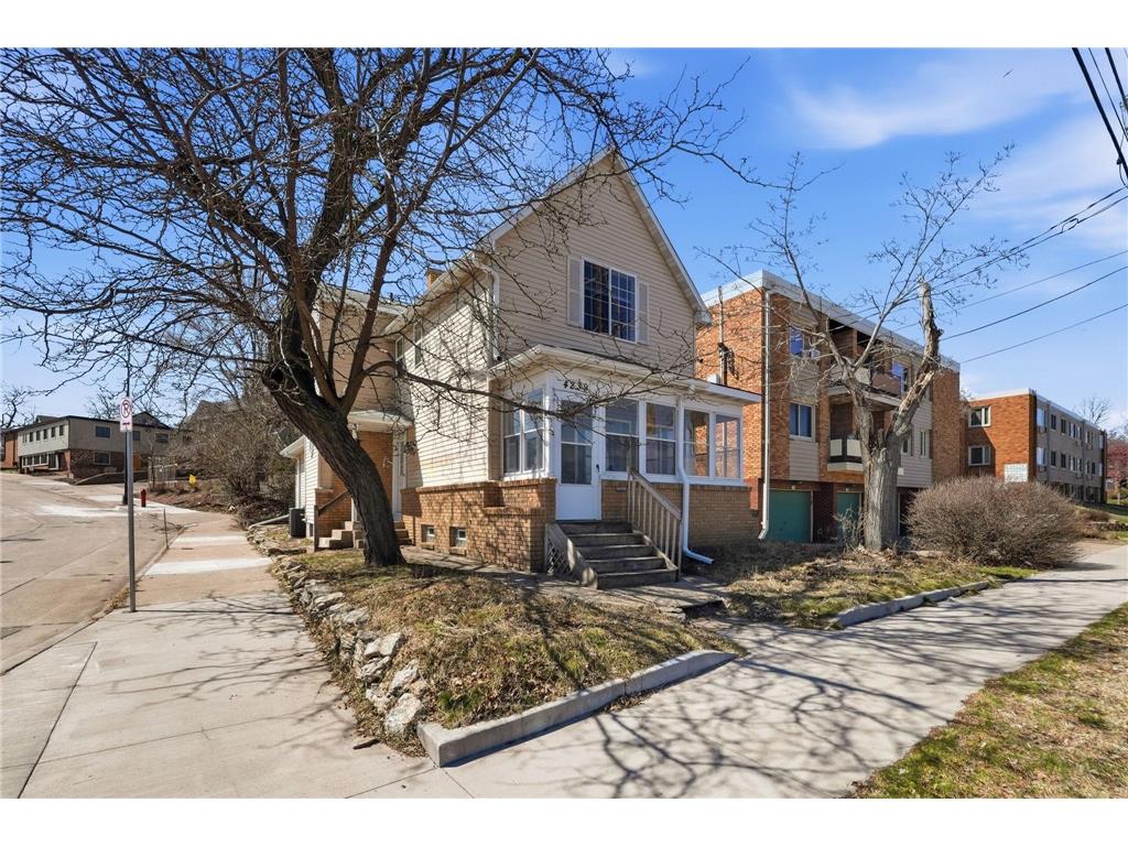 4239 Webber Parkway Minneapolis MN 55412 7031123 image3
