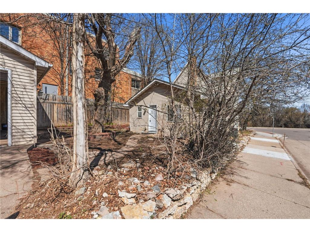 4239 Webber Parkway Minneapolis MN 55412 7031123 image31