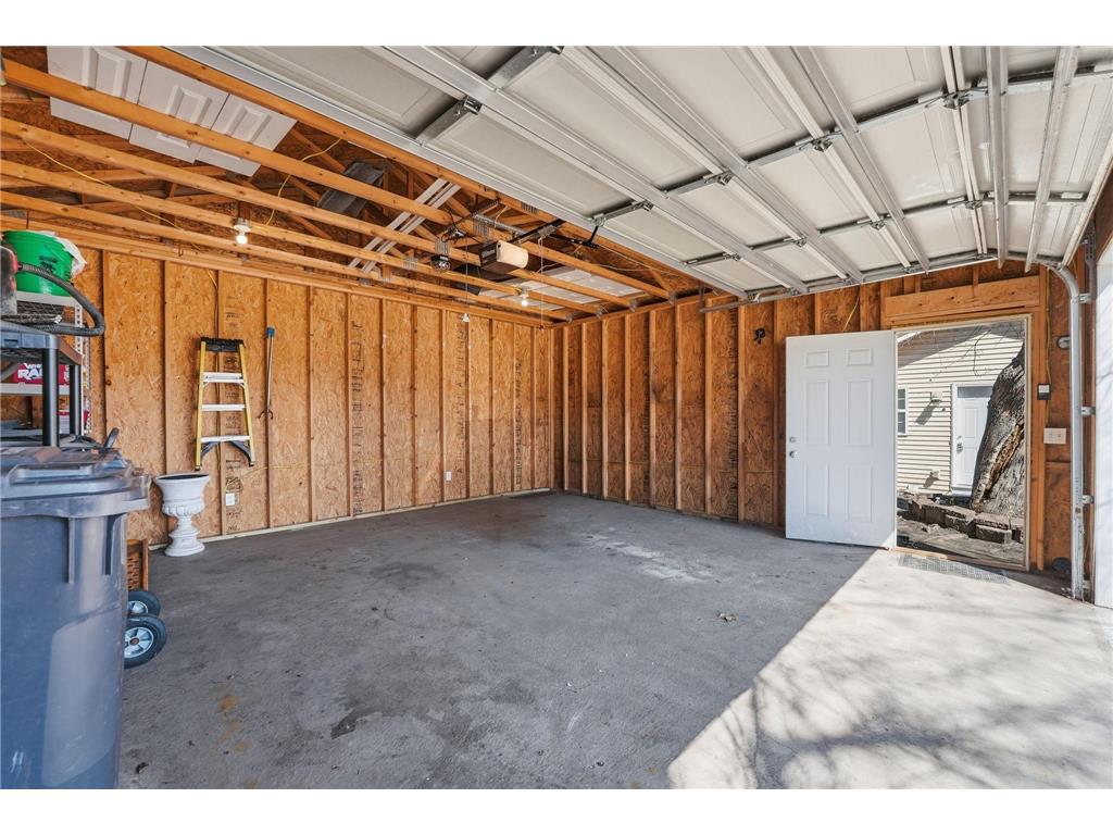 4239 Webber Parkway Minneapolis MN 55412 7031123 image33
