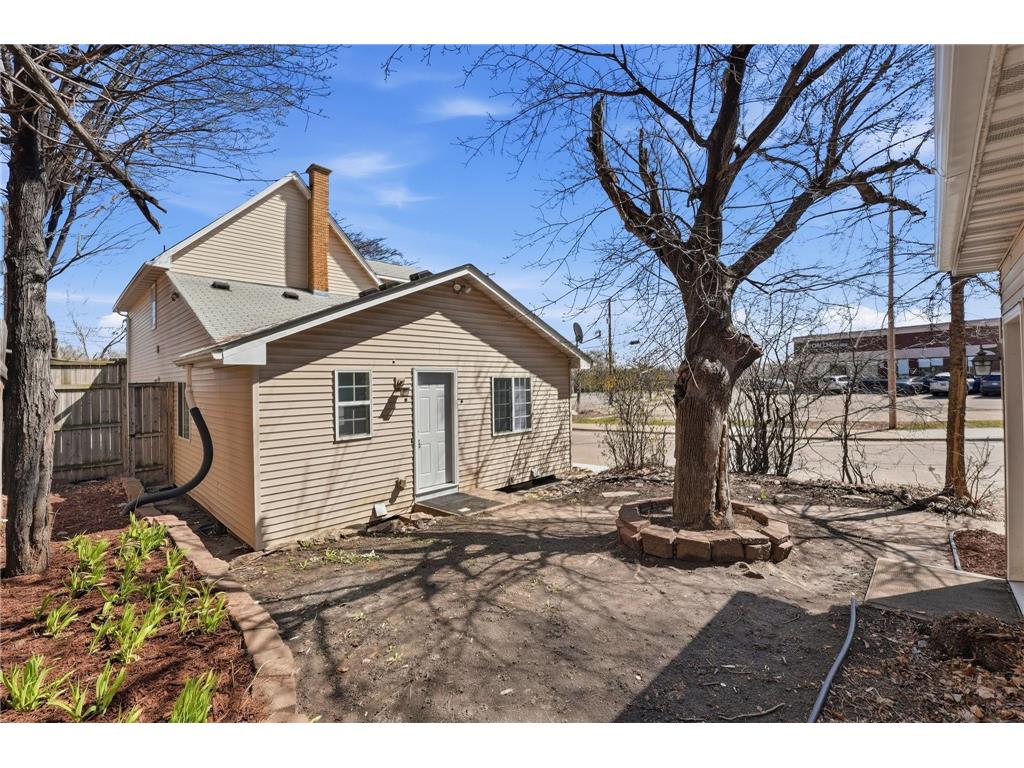 4239 Webber Parkway Minneapolis MN 55412 7031123 image34