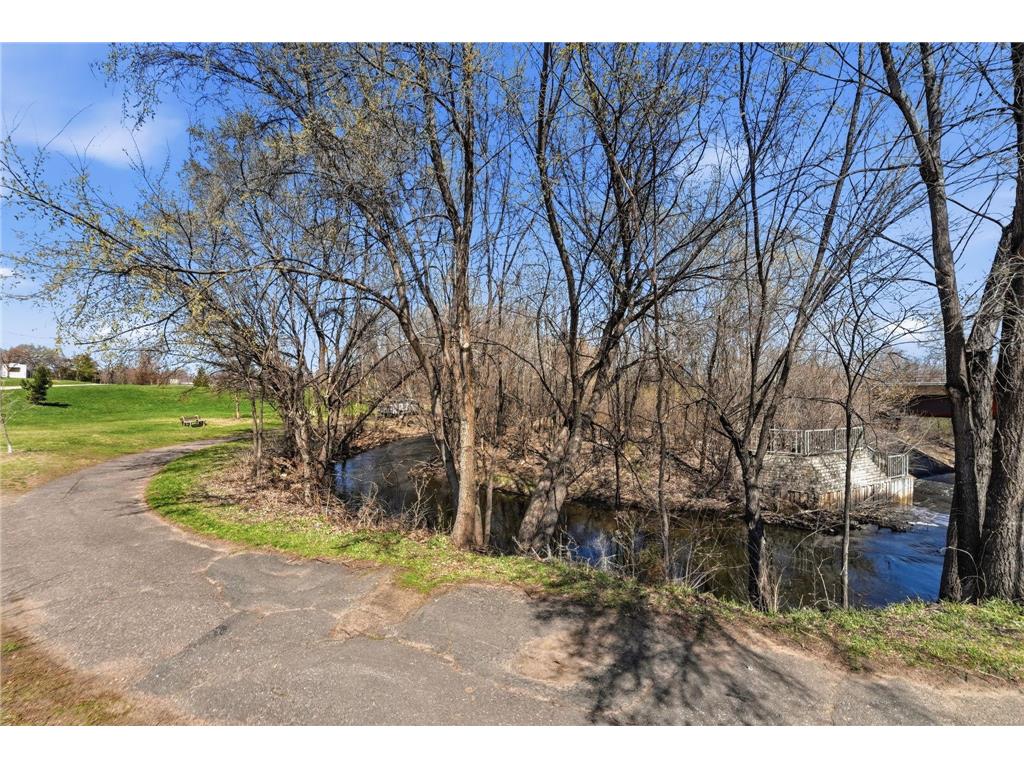 4239 Webber Parkway Minneapolis MN 55412 7031123 image35