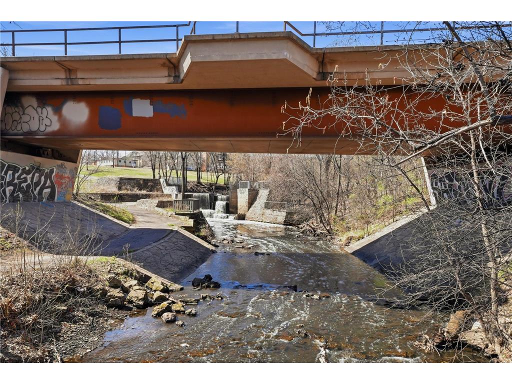 4239 Webber Parkway Minneapolis MN 55412 7031123 image37