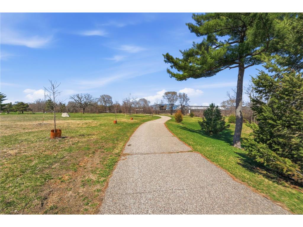 4239 Webber Parkway Minneapolis MN 55412 7031123 image38
