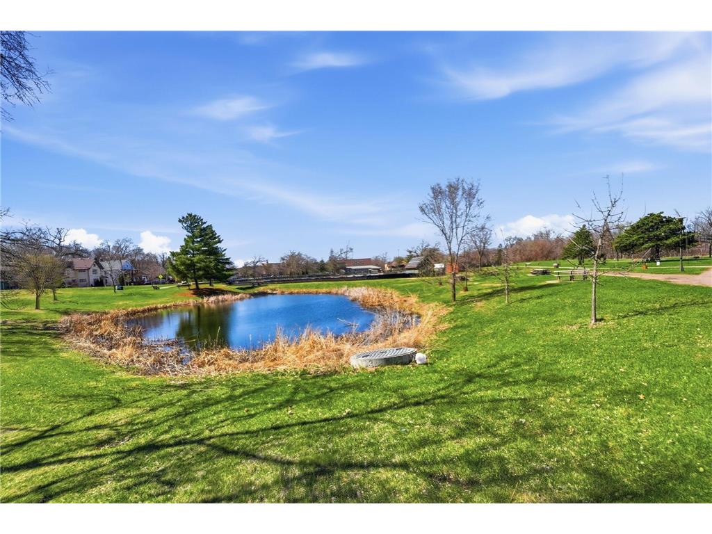 4239 Webber Parkway Minneapolis MN 55412 7031123 image39