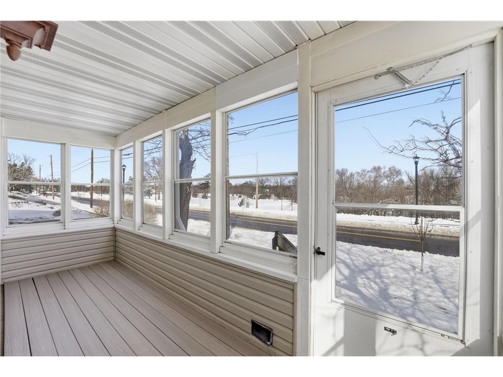 4239 Webber Parkway Minneapolis MN 55412 7031123 image4