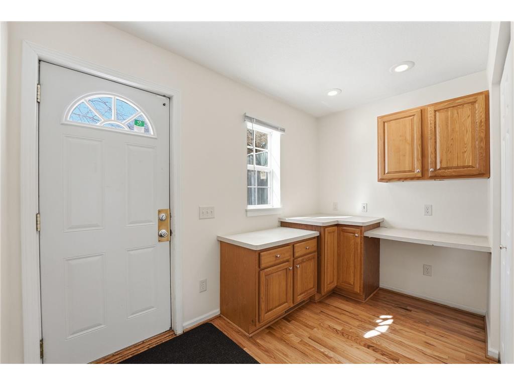 4239 Webber Parkway Minneapolis MN 55412 7031123 image5