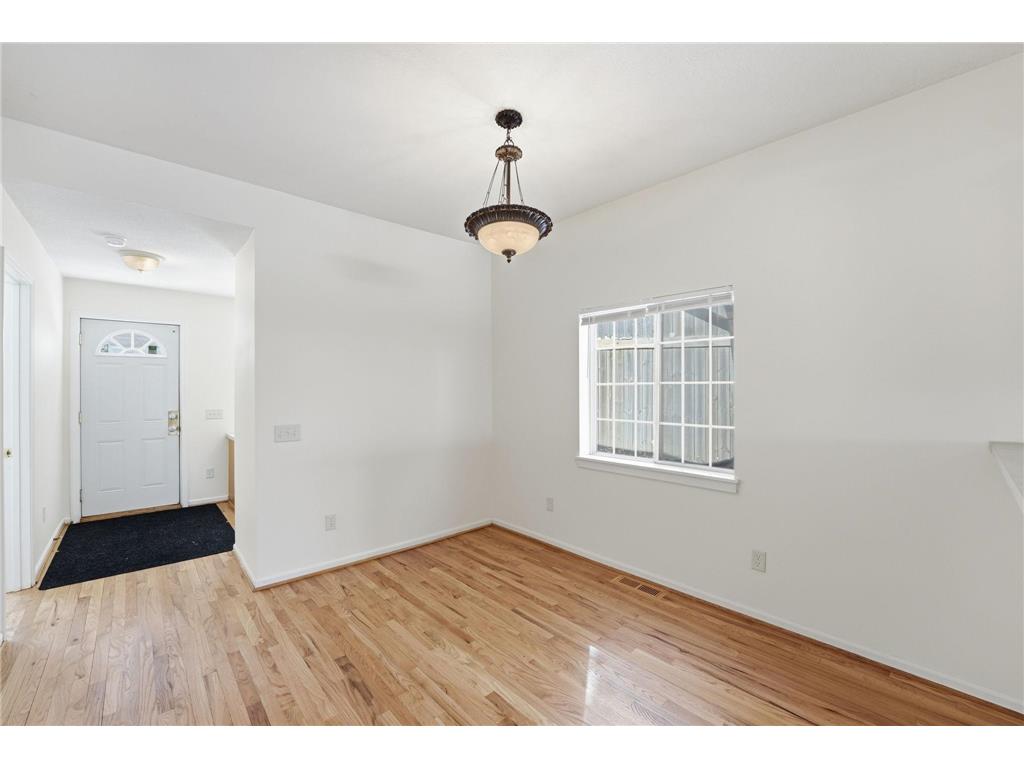 4239 Webber Parkway Minneapolis MN 55412 7031123 image6