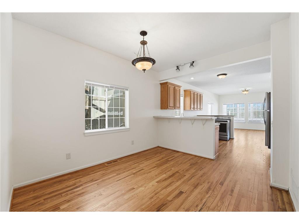 4239 Webber Parkway Minneapolis MN 55412 7031123 image7