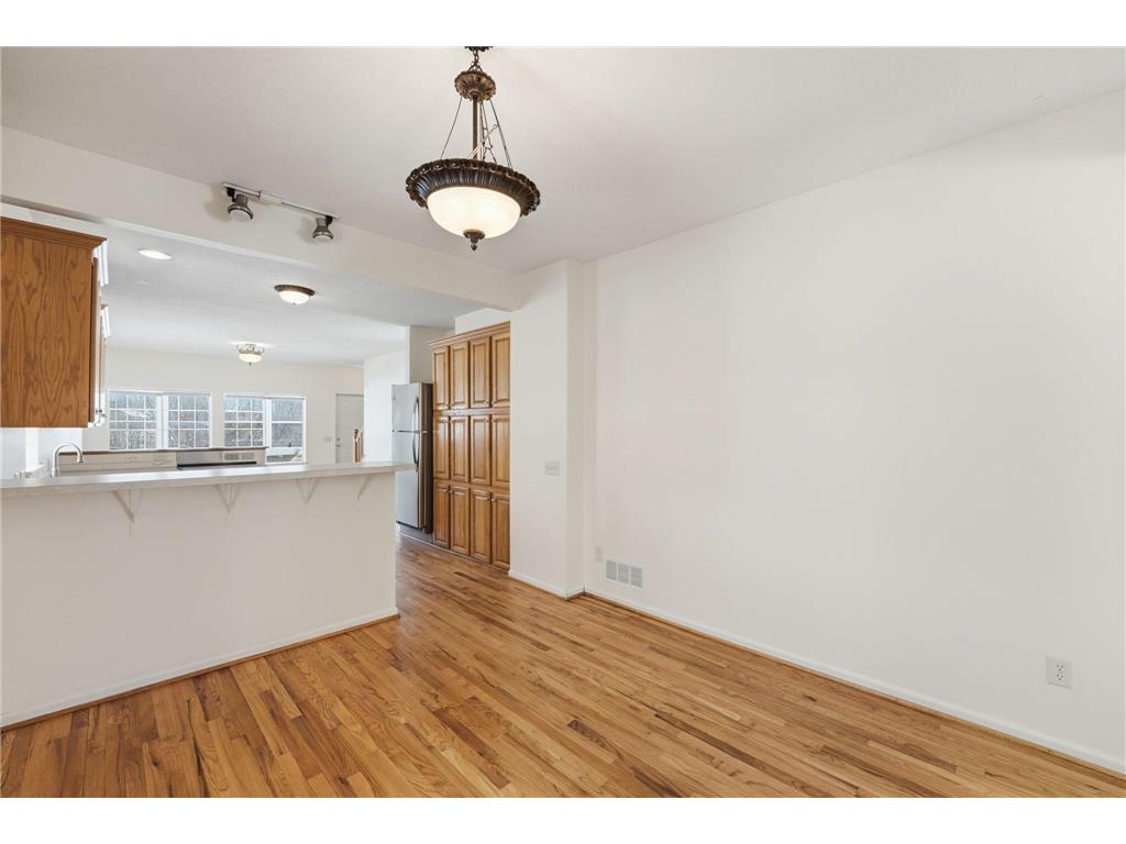 4239 Webber Parkway Minneapolis MN 55412 7031123 image8