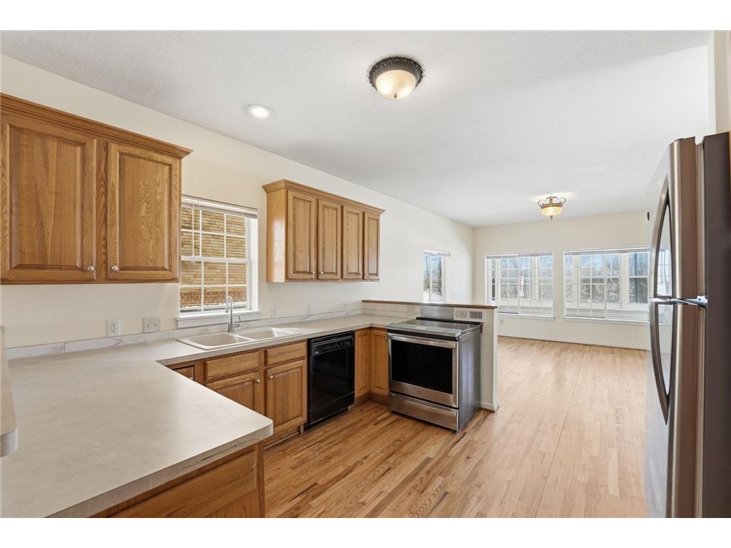 4239 Webber Parkway Minneapolis MN 55412 7031123 image9