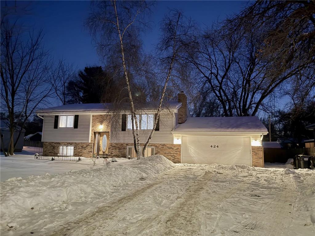 424 106th Avenue NW Coon Rapids MN 55448 7001926 image1