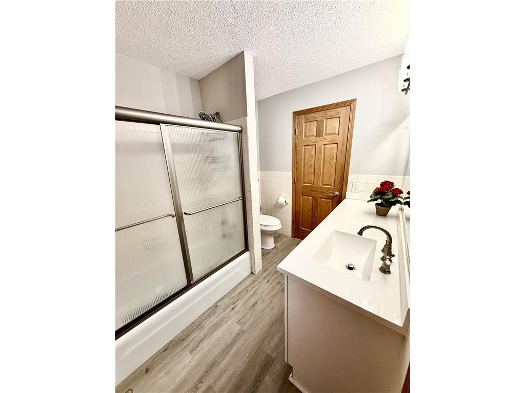 424 106th Avenue NW Coon Rapids MN 55448 7001926 image10