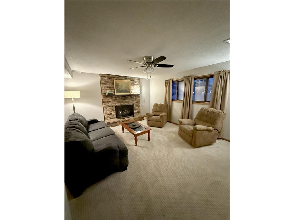 424 106th Avenue NW Coon Rapids MN 55448 7001926 image12