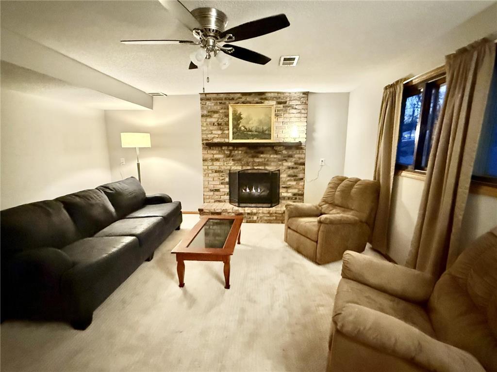 424 106th Avenue NW Coon Rapids MN 55448 7001926 image13