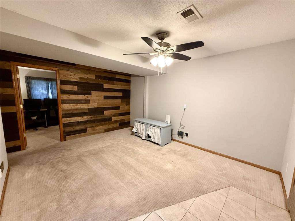 424 106th Avenue NW Coon Rapids MN 55448 7001926 image14