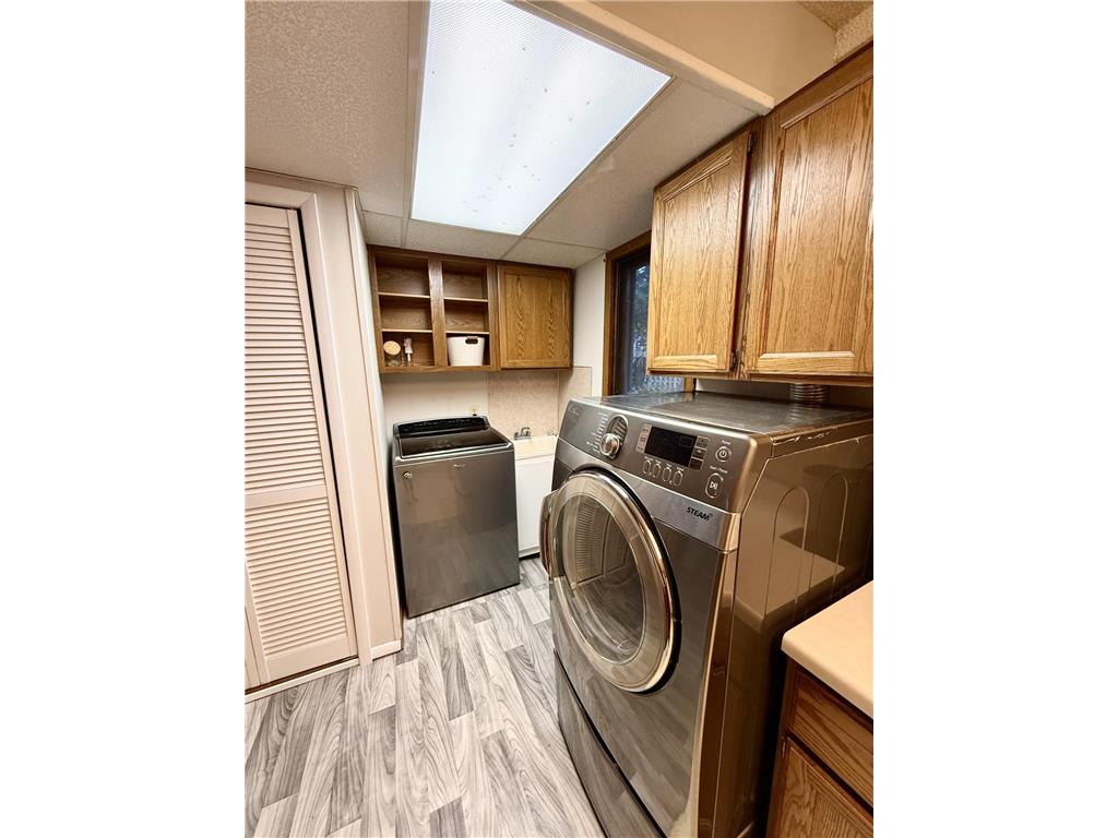 424 106th Avenue NW Coon Rapids MN 55448 7001926 image15