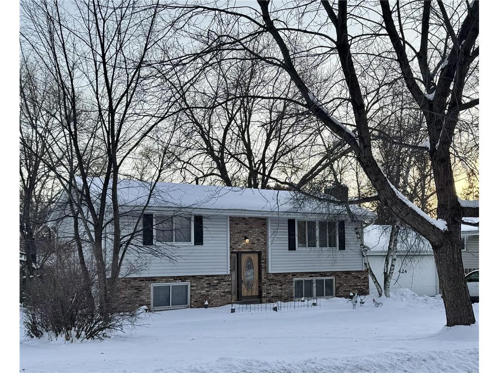 424 106th Avenue NW Coon Rapids MN 55448 7001926 image16