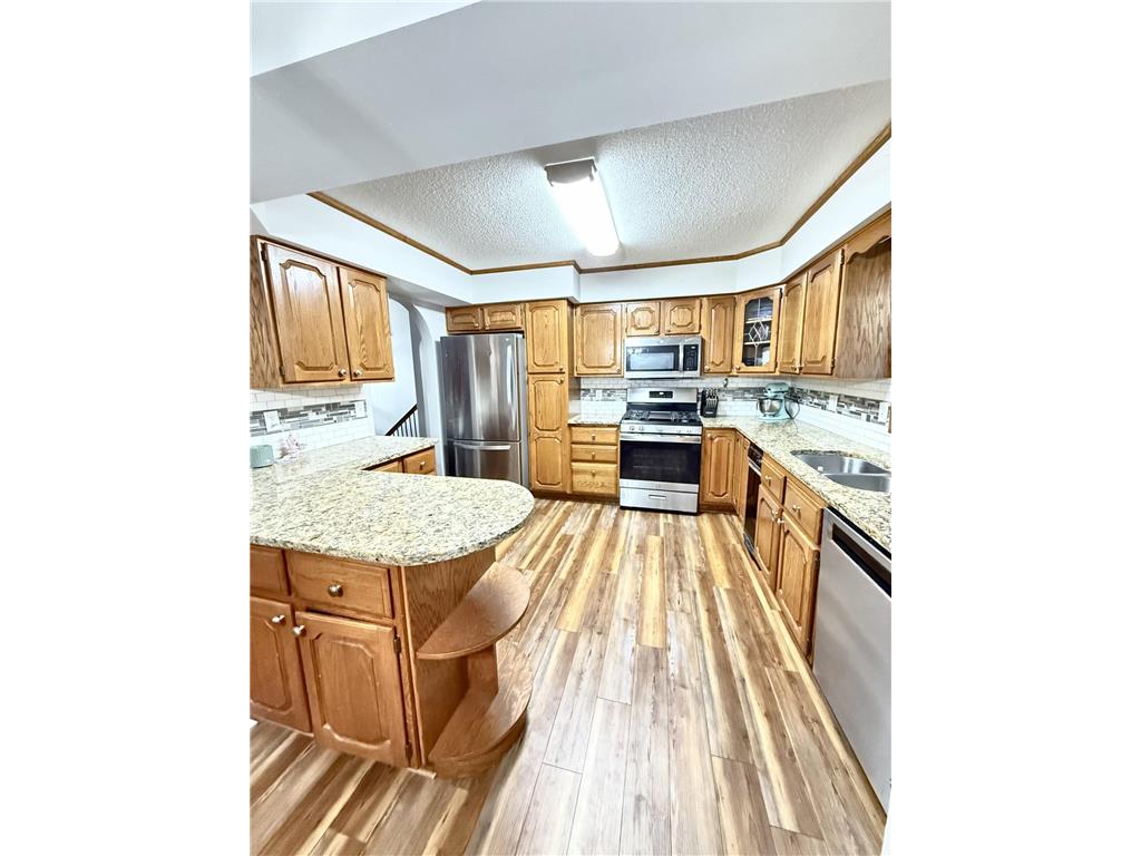 424 106th Avenue NW Coon Rapids MN 55448 7001926 image2