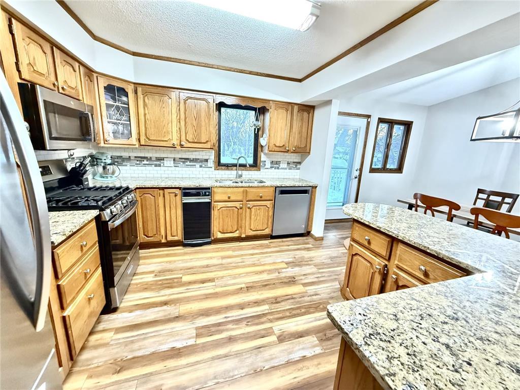 424 106th Avenue NW Coon Rapids MN 55448 7001926 image3