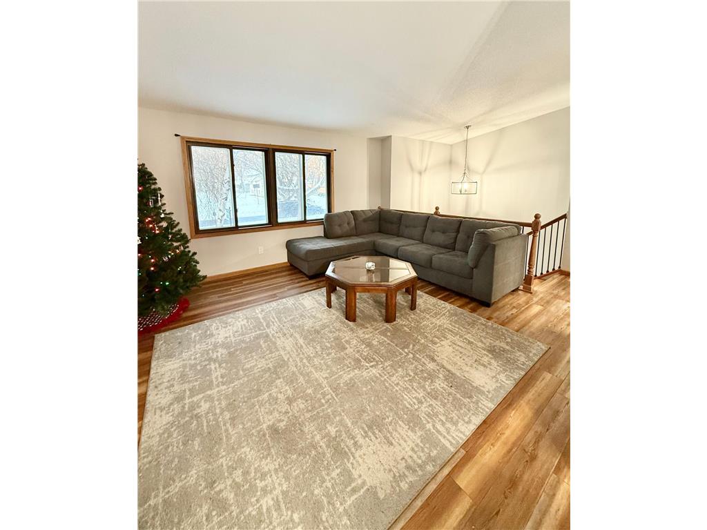 424 106th Avenue NW Coon Rapids MN 55448 7001926 image5