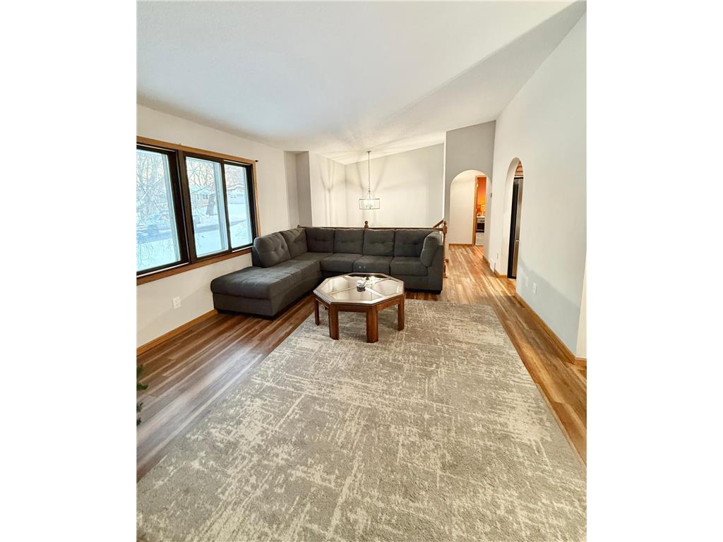 424 106th Avenue NW Coon Rapids MN 55448 7001926 image6