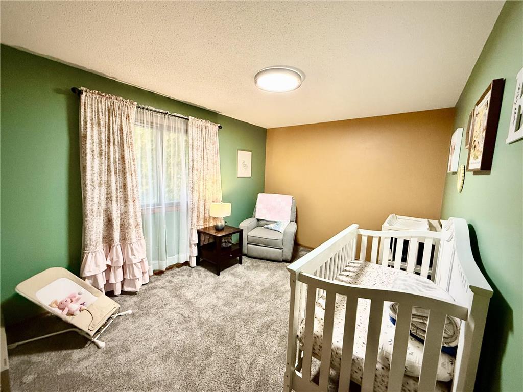 424 106th Avenue NW Coon Rapids MN 55448 7001926 image7