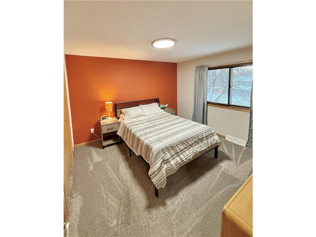 424 106th Avenue NW Coon Rapids MN 55448 7001926 image8