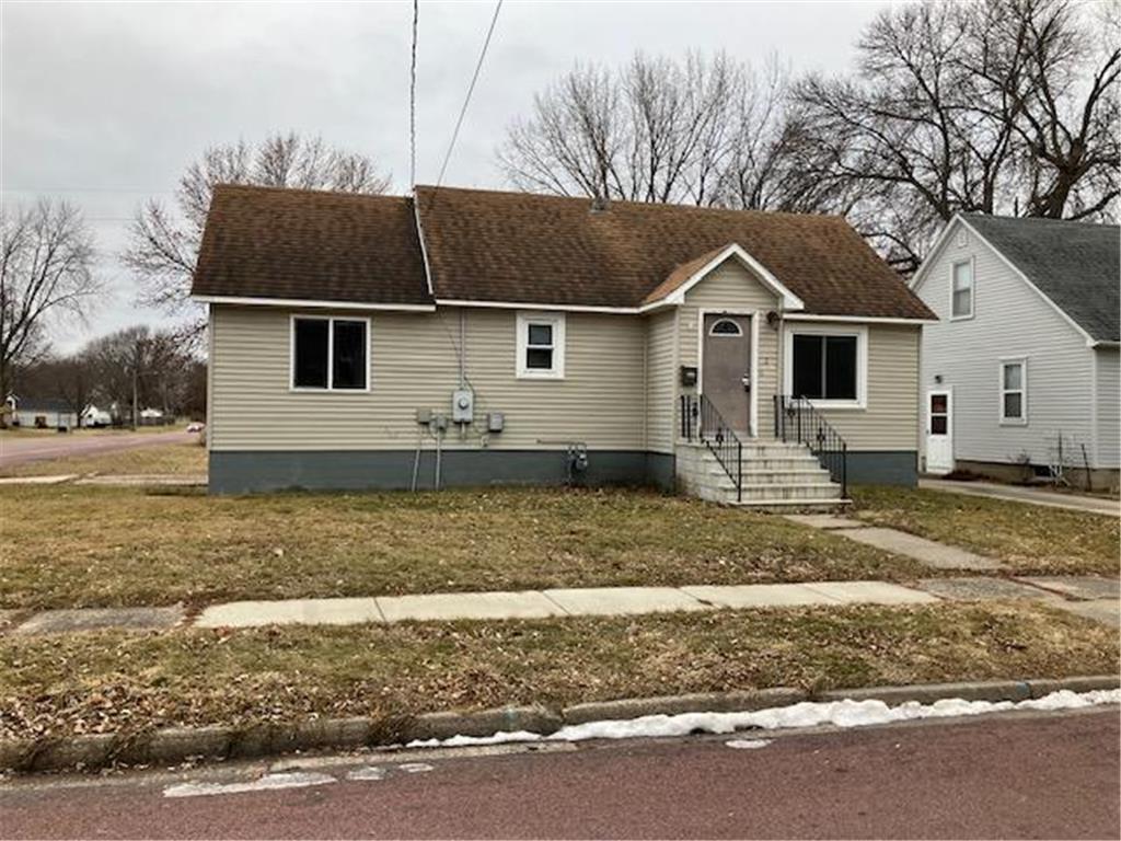 424 10th Avenue SE Waseca MN 56093 6643921 image1