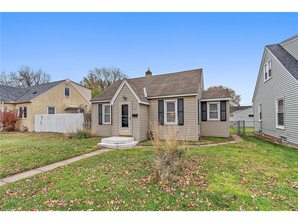 424 15th Avenue N South Saint Paul MN 55075 6627134 image1