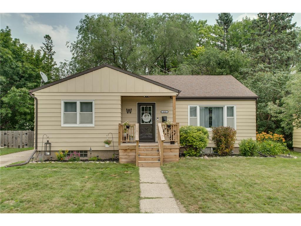 424 15th Street S Moorhead MN 56560 7105784 image1