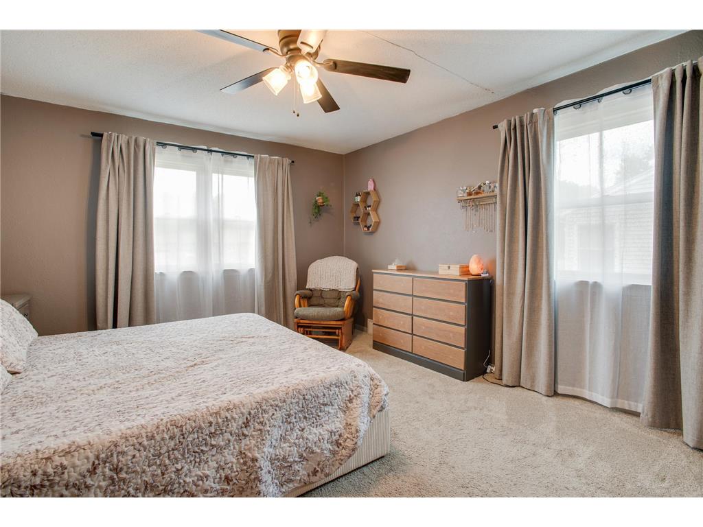 424 15th Street S Moorhead MN 56560 7105784 image12