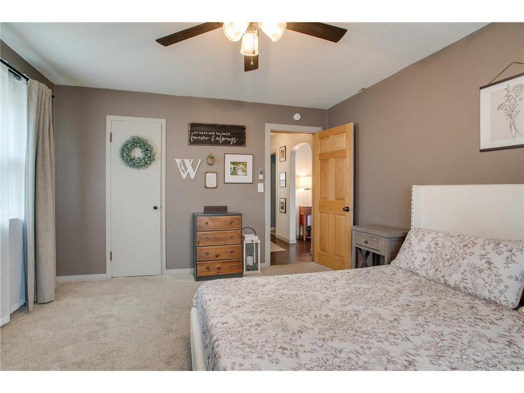 424 15th Street S Moorhead MN 56560 7105784 image13